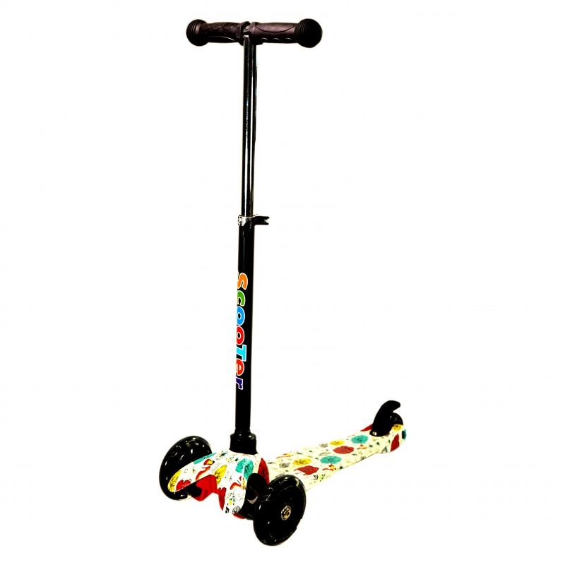 Խաղ Ինքնագլոր 073S AH-6394 2